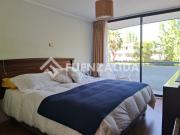 Departamento Arriendo Santiago La Reina