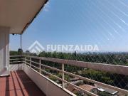 Departamento Arriendo Santiago Las Condes