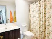 Departamento Arriendo Santiago Las Condes