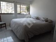 Departamento Arriendo Santiago Las Condes