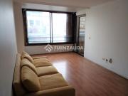 Departamento Arriendo Santiago Las Condes