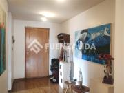 Departamento Arriendo Santiago Las Condes