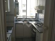 Departamento Arriendo Santiago Las Condes