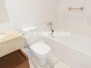 Departamento Arriendo Santiago Las Condes