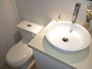 Departamento Arriendo Santiago Las Condes