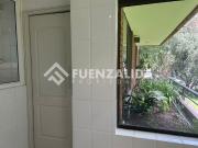 Departamento Arriendo Santiago Las Condes