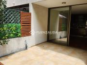 Departamento Arriendo Santiago Las Condes