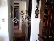 Departamento Arriendo Santiago Las Condes