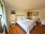 Departamento Arriendo Santiago Las Condes