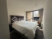 Departamento Arriendo Santiago Las Condes