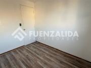Departamento Arriendo Santiago Macul