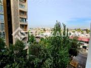 Departamento Arriendo Santiago Macul