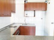 Departamento Arriendo Santiago Macul