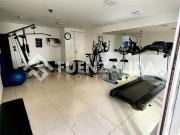 Departamento Arriendo Santiago Macul