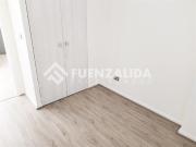 Departamento Arriendo Santiago Macul Departamento Arriendo Santiago Macul
