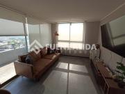 Departamento Arriendo Santiago Macul
