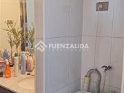 Departamento Arriendo Santiago Macul