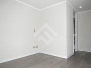 Departamento Arriendo Santiago Macul