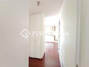 Departamento Arriendo Santiago Macul