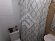 Departamento Arriendo Santiago Macul