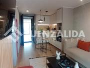 Departamento Arriendo Santiago Macul