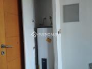 Departamento Arriendo Santiago Macul