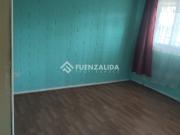 Departamento Arriendo Santiago Maipú