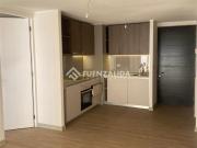 Departamento Arriendo Santiago Maipú