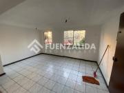 Departamento Arriendo Santiago Maipú