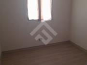 Departamento Arriendo Santiago Maipú