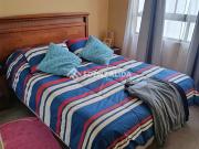 Departamento Arriendo Santiago Maipú