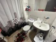 Departamento Arriendo Santiago Maipú