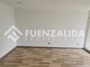 Departamento Arriendo Santiago Maipú