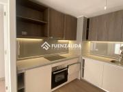 Departamento Arriendo Santiago Maipú