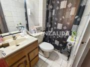 Departamento Arriendo Santiago Maipú