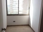 Departamento Arriendo Santiago Maipú