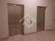 Departamento Arriendo Santiago Maipú