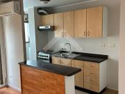 Departamento Arriendo Santiago Maipú