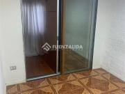 Departamento Arriendo Santiago Maipú