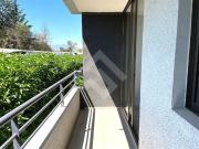 Departamento Arriendo Santiago Padre Hurtado