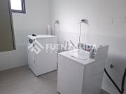 Departamento Arriendo Santiago Providencia