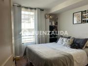 Departamento Arriendo Santiago Providencia