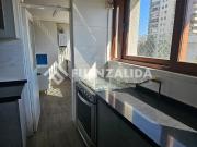 Departamento Arriendo Santiago Providencia