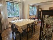 Departamento Arriendo Santiago Providencia