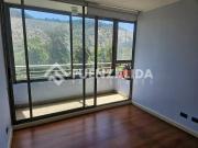 Departamento Arriendo Santiago Providencia