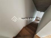 Departamento Arriendo Santiago Providencia