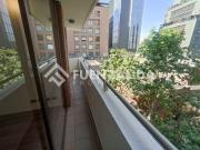 Departamento Arriendo Santiago Providencia