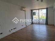 Departamento Arriendo Santiago Providencia