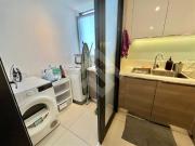 Departamento Arriendo Santiago Providencia Departamento Arriendo Santiago Providencia