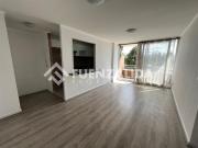 Departamento Arriendo Santiago Pudahuel